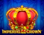 Imperial Crown™