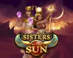 Sisters of the Sun