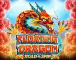 Floating Dragon