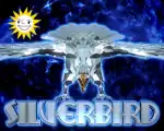 Silverbird