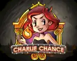 Charlie Chance