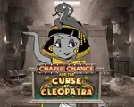 Charlie Chance and the Curse of Cleopatra